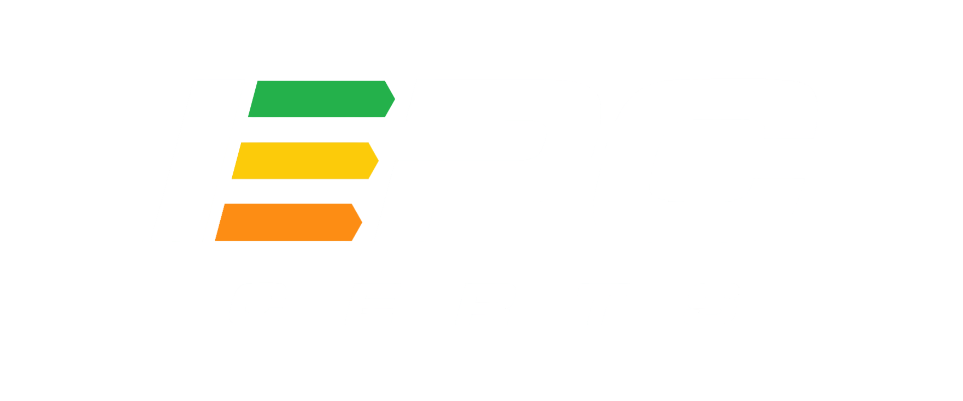 EPC CERTS logo